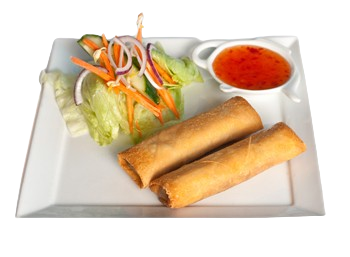 Zen vietnamesisk restuarnt nr 04