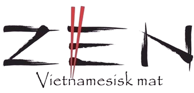 Zen_vietnamesisk_mat_logo