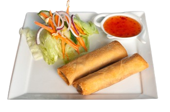 Zen vietnamesisk restuarnt nr 04
